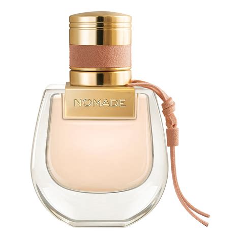 chloe nomade eau de parfum 75 ml|cheapest chloe nomade perfume.